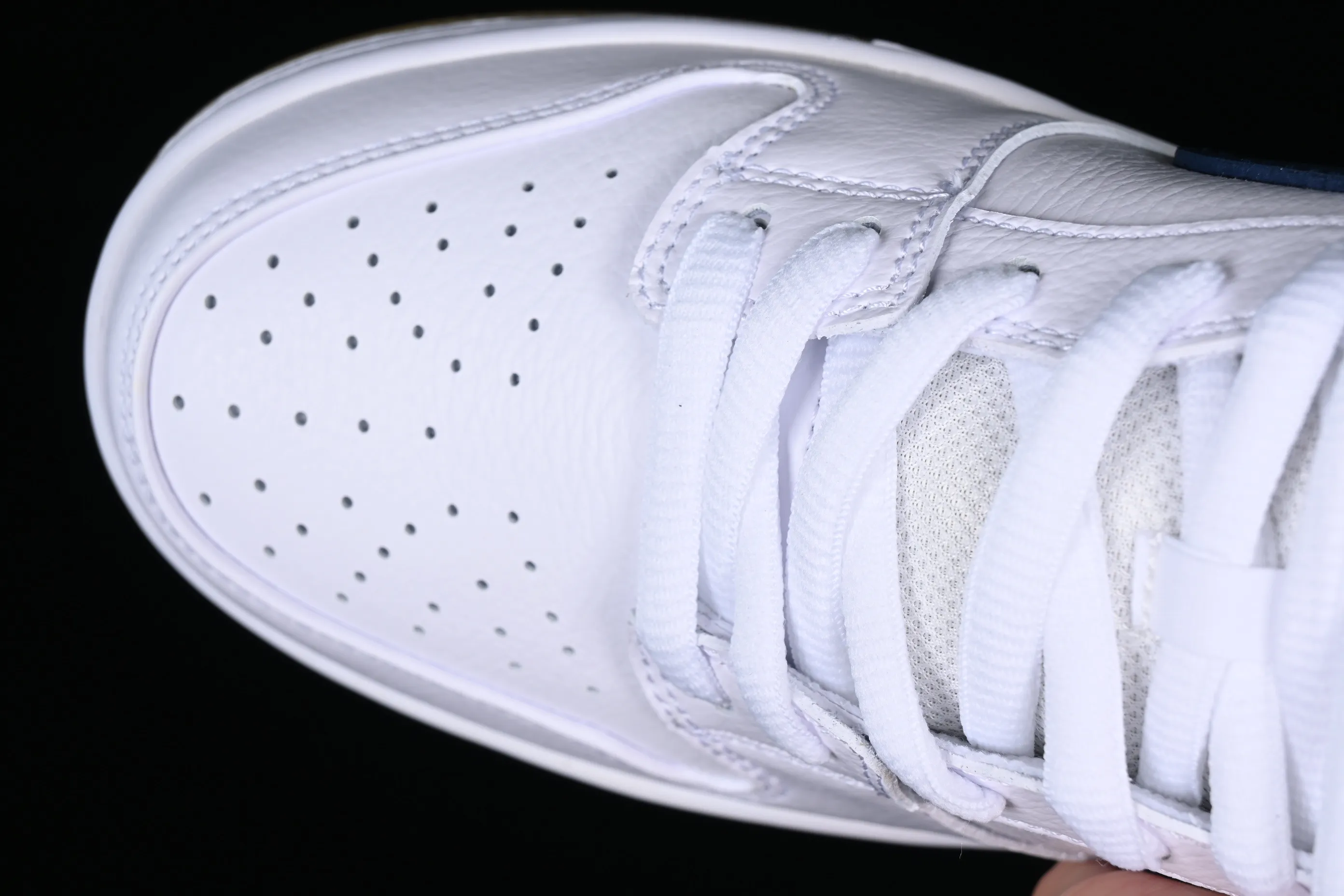 All categories Nk SB Dunk series Nk SB Dunk Low low-top sneakers Nk SB Dunk Low Pro ISO dunk series retro top layer low-top casual sports skateboard shoes CZ2249-100